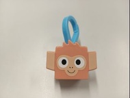 Pet simulator - Monkey