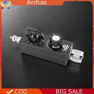 20W QRP HF Antenna FM Aviation UV 5MHz-55MHz Full-Band Tuned Antenna Tuned Shortwave Antenna for UHF
