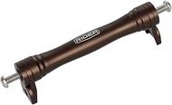 RIDEA Extendable Easy Wheel Bracket EEWB1 Matte Brown 147-41190