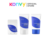 Isntree Hyaluronic Acid Sun Cream SPF50+