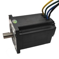 110 Series 500w High power bldc motor high torque brushless motor 24v 500w BLDC motor Strong dc moto