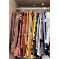 BLOUSE PRELOVED BORONG