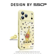 SHUXIE | เคสซิลิโคนเหลวป้องกันกระแทกเต็มรูปแบบพร้อมแม่เหล็กสำหรับ iPhone 17 17 Pro Max 16 Pro 15 PM