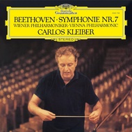 Beethoven: Symphony No. 7 (180g Vinyl)