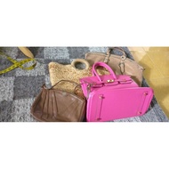 handbag bundle Harga borong