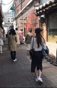 Kate spade迷你後背包