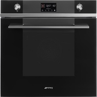 [0% 10 เดือน] (Smeg) เตาอบ Smeg รุ่น SO6102TN