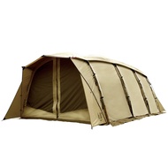 Ogawa tent Apollon - Japanese High Quality Tent