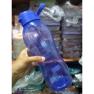 Eco Bottle 1.5 liter