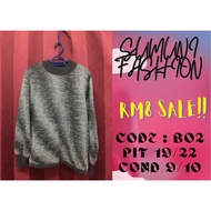 RM8 Sale Sale Sale Sale