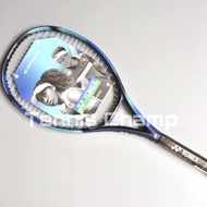 RAKET TENIS YONEX EZONE FEEL 102 PEMULA/TENNIS RACKET YONEX - SPORTS EMPORIUM