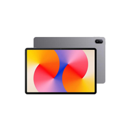 TABLET HUAWEI HUAWEI MATEPAD SE 11 LTE (8/128) - Base on Product