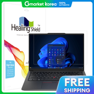 Healing shield | ฟลมกนรอยหนาจอ Lenovo ThinkPad E14 Gen6 แบบใสเงา 1 ชน 11899438