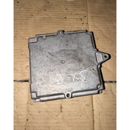 Honda City SX8 ECU H2 (37820-P3R-T51) Honda City SX8 (Used)