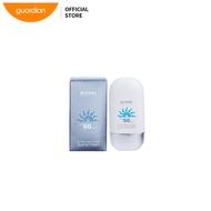 Alyssa Madeline Fresh Glow Uv Shield Sunscreen Spf50+ Pa+++