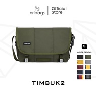 Timbuk2 Classic Messenger Bag S
