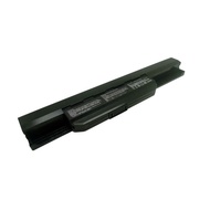 Asus A43S Battery K43S A32-K53 X43S X84H A53S X44H Laptop Battery