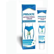 DermXpert Jock Itch Treatment Cream,Mens Private Part Itching Cream,Anti-bacterial Body Cream for Sk