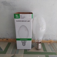 Himawari Bulb 250 Watt E40 Street Light ML 250W 250 W