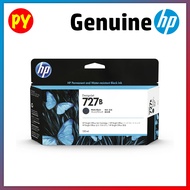 HP 727  | 727B Original Ink Cartridge (3WX13A3WX14A 3WX15A B3P19A B3P20A B3P21A3WX19A3WX20A3WX21AF9J