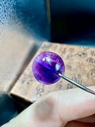 紫超七單珠(滿$500包順豐智能櫃)