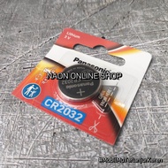 Batre Baterai Remote Remot Keyless Variasi Aksesoris Toyota New Avanza Veloz Rush Raize Fortuner Inn
