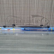 Recent T4 RCT-500N 9W 50CM LED AQUARIUM SUBMERSIBLE LAMP