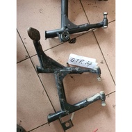 KAWASAKI GTR1400 gtr14