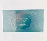 CalerieLife Rejuve Medley Drink 美國凱麗紫妍露正貨