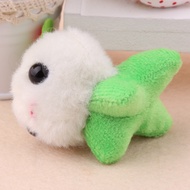 Free Shipping1pcs Special Lovely 17cmSmall Cartoon Phone Pendant Movie CJ7 Alien Doll Birthday Gift 