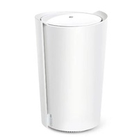 TP-Link Deco X50-5G - 5G SIM AX3000 雙頻 Wi-Fi 6 2.5G WAN/LAN Mesh CPE Router (1件裝) TL-DECO-X50-5G