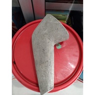 Mortar and pestle, mortar and pestle, stone mortar