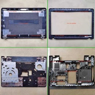 Suitable for Lenovo THINKPAD E550 E555 E560 E565 Notebook C Case A Case BD Case E Cover