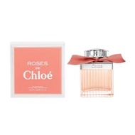 🌹Roses de Chloe 75ml 🌹✨配紙袋✨