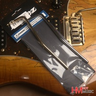 Ibanez Ibanez Ibanez Az Series RG2550 Series Original Factory Electric Guitar Big Double Rocking Bri