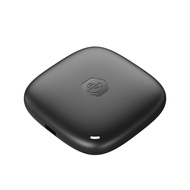 Synology BeeDrive 2TB │ Simultaneously Back up Windows Files & iOS/Android Photos │ Transfer Files f