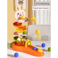 Children s Montessori Early Education Educational Toys 2 1 3 year old Baby 0 Infant 1 Finger Fine Mo