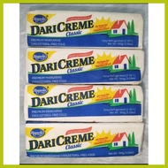 ❋ ◆ ▗ MAGNOLIA DARI CREME BUTTER