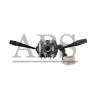 PROTON SAGA / ISWARA TURN SIGNAL SWITCH