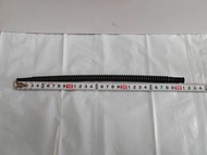 High Quality Inner 8mm Nylon Tube/Fiber Hose for Proton Persona Exora BLM FLX Naza Ria Complete Fuel