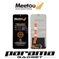 LCD TOUCHSCREEN REALME C55 OPPO A58 4G A79 5G A98 5G ORIGINAL MEETOO