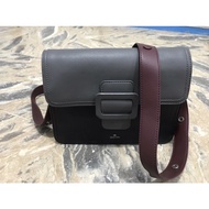 preloved j.estina sling bag