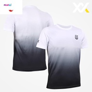 MAXX Badminton Shirt MXGT080 ( Original )