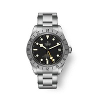 實體店回收帝陀（Tudor）M79470-0001 BLACK BAY PRO手錶