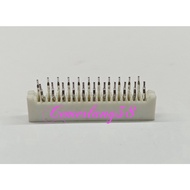 Flexible Cable Socket/Connector 22 Pin FFC FPC 1.0mm (SDG)