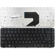 For HP Pavilion G4-1000 G6-1000 Compaq Presario CQ43 CQ45 CQ57 CQ58 HP 250 G1 255 G1 Laptop Keyboard