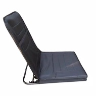 Kursi Lesehan sandaran Sofa Lantai arab Folding Sofa