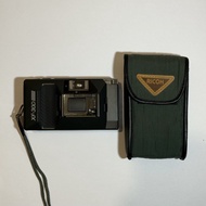 Ricoh XF-30D 菲林相機
