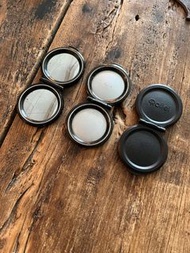 Rollei original rolleiflex lens cap bay 3