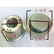 Rice Cooker Accessories Rice Cooker Magnetic Steel Rice Cooker Magnetic Steel Round Magnetic Steel T